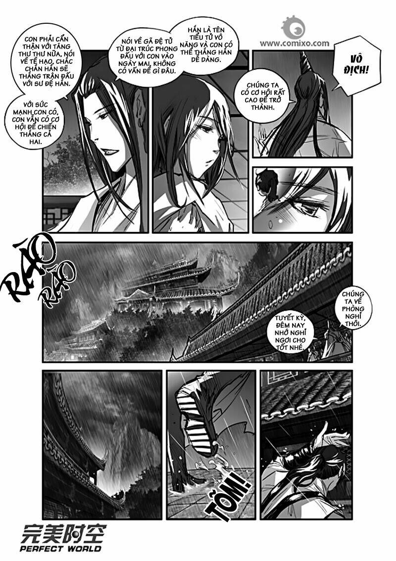 Chương 116 - Trang 10