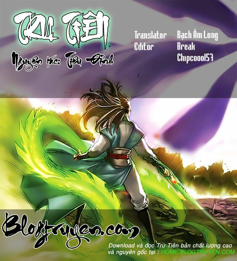Chương 117 - Trang 1