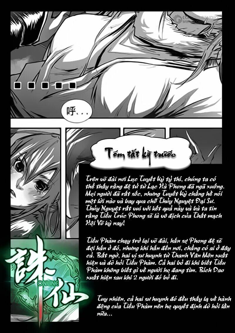 Chương 117 - Trang 3
