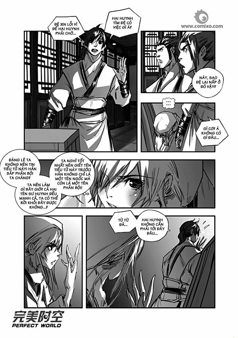 Chương 117 - Trang 7