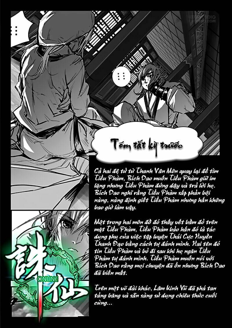 Chương 118 - Trang 3