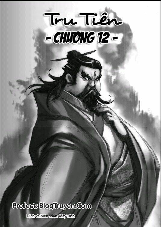 Chương 12 - Trang 1
