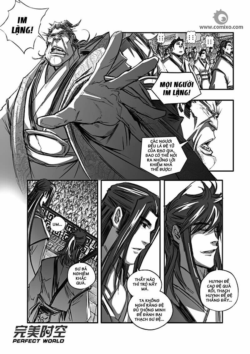 Chương 120 - Trang 5