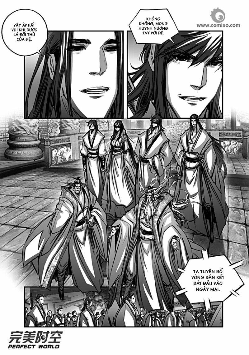 Chương 120 - Trang 6