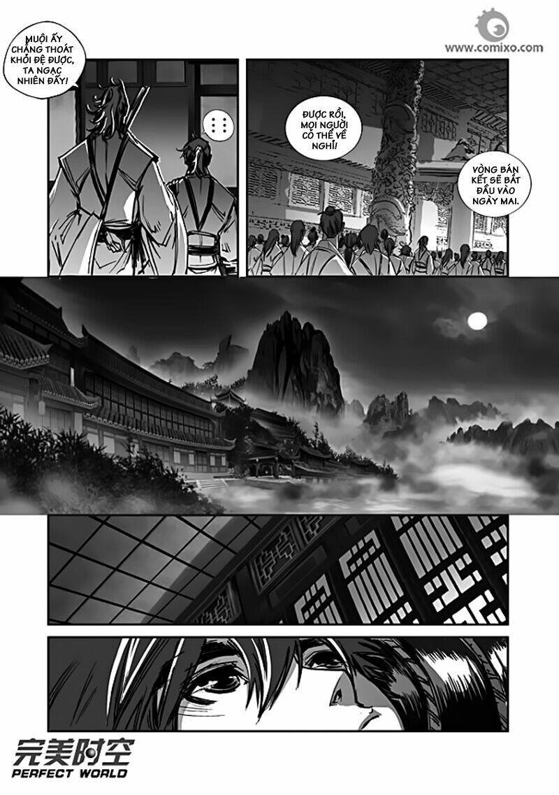 Chương 120 - Trang 10