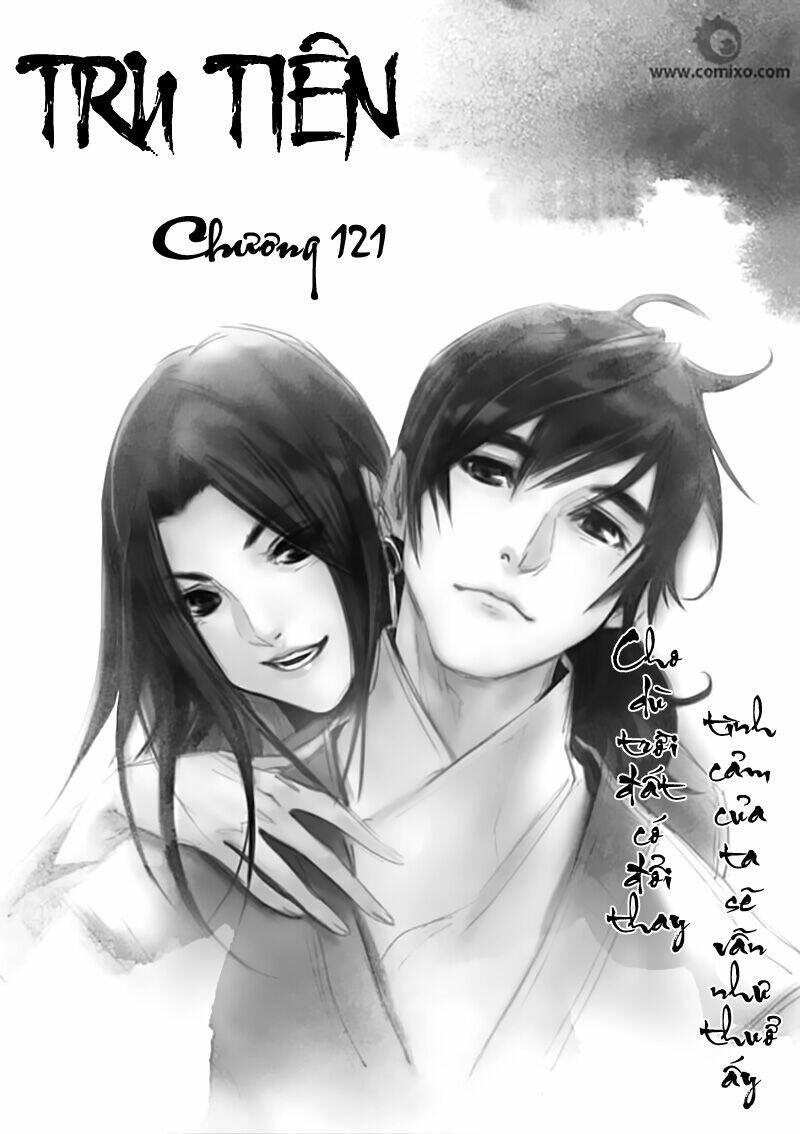 Chương 121 - Trang 2