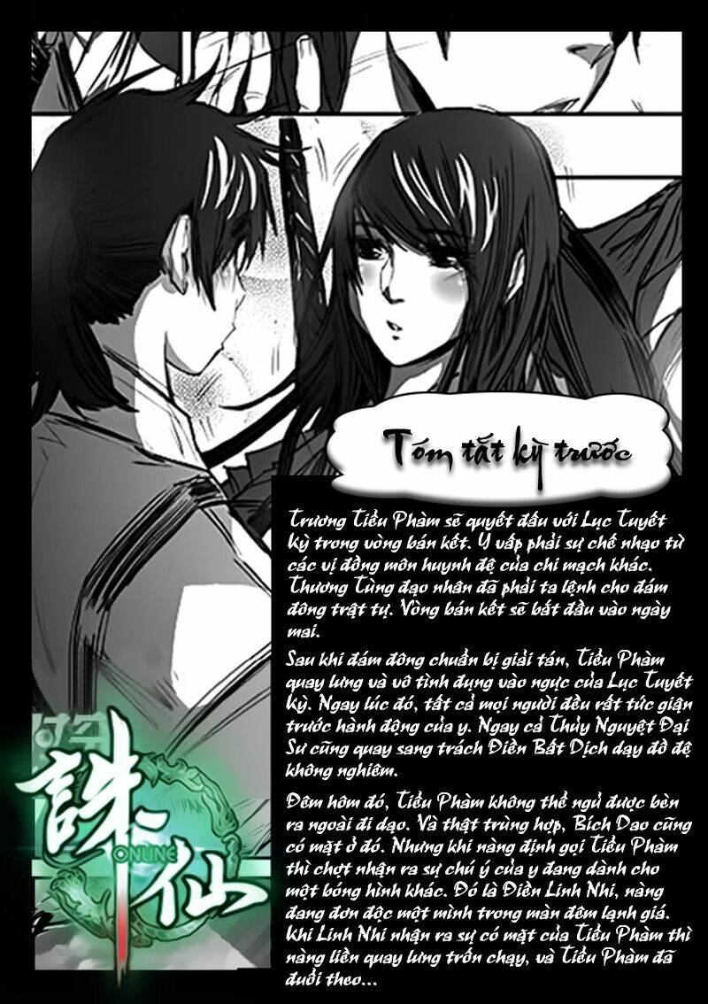 Chương 121 - Trang 3