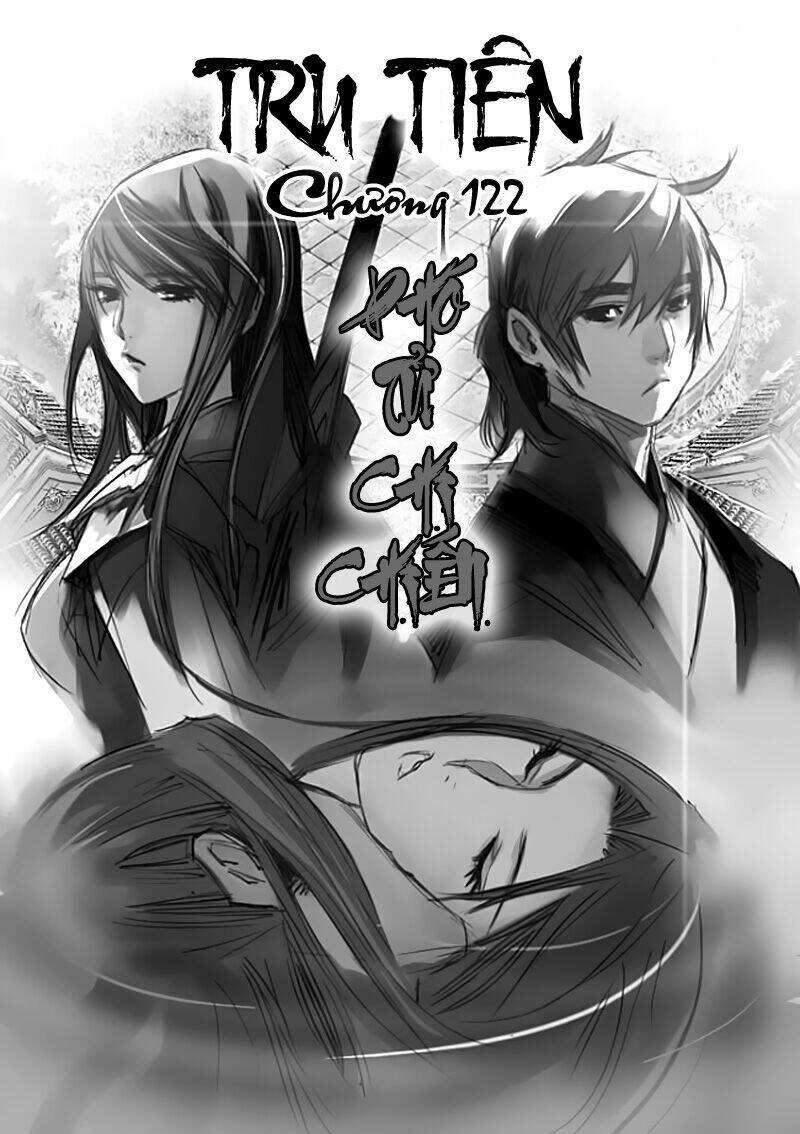 Chương 122 - Trang 2