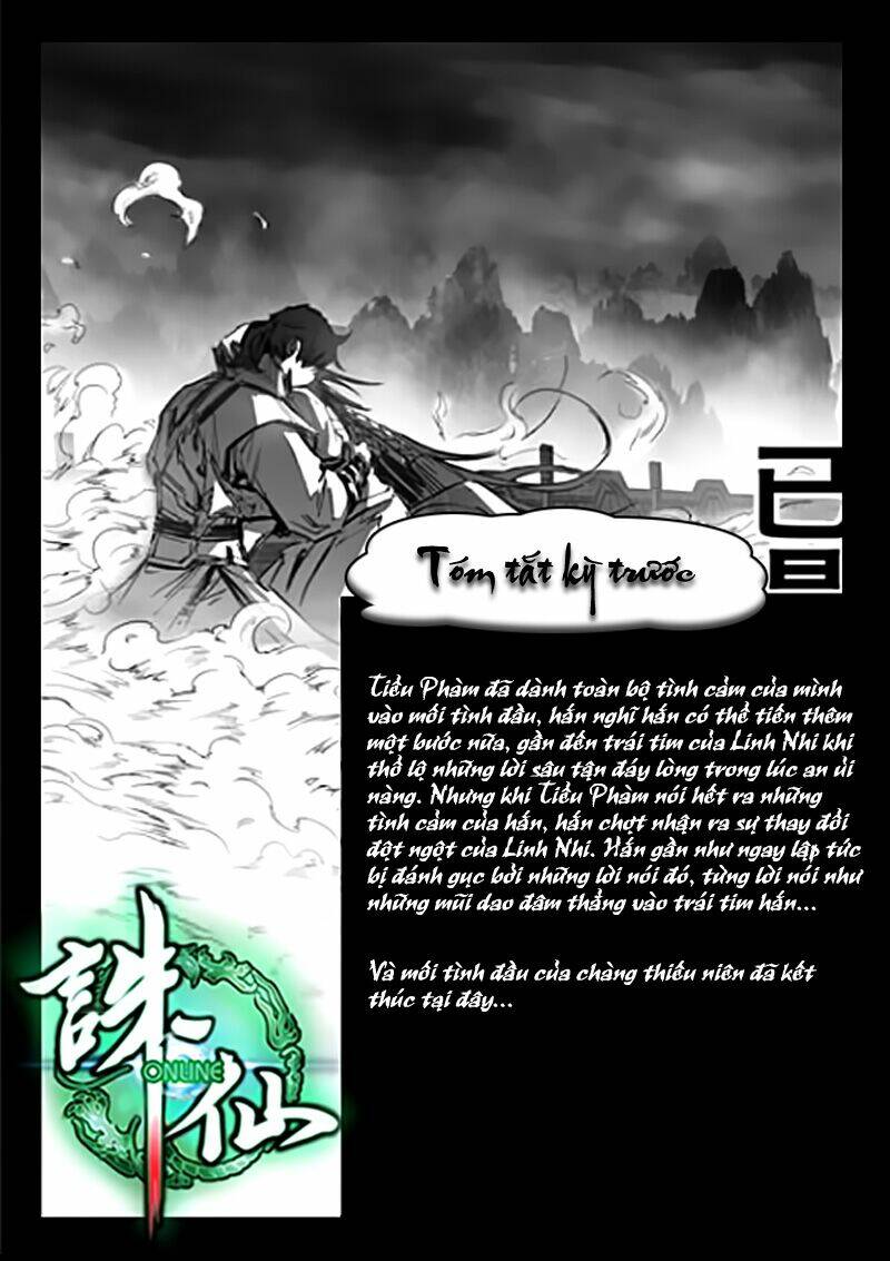 Chương 122 - Trang 3
