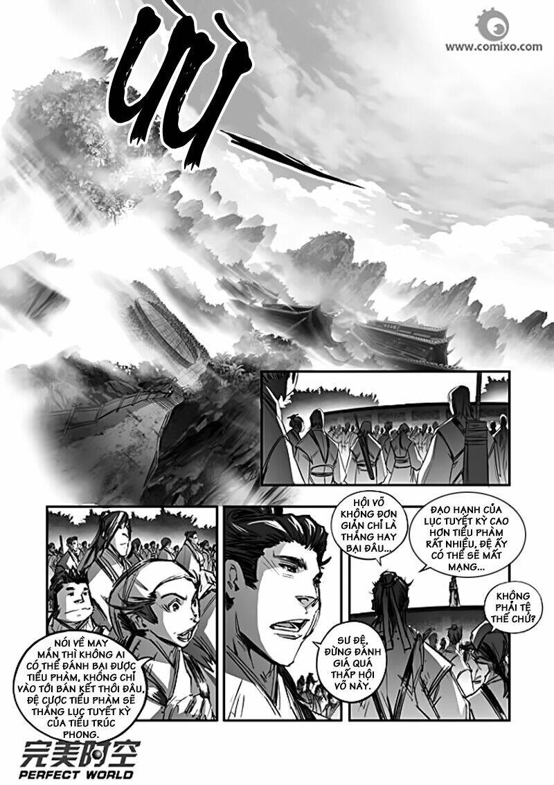 Chương 122 - Trang 4