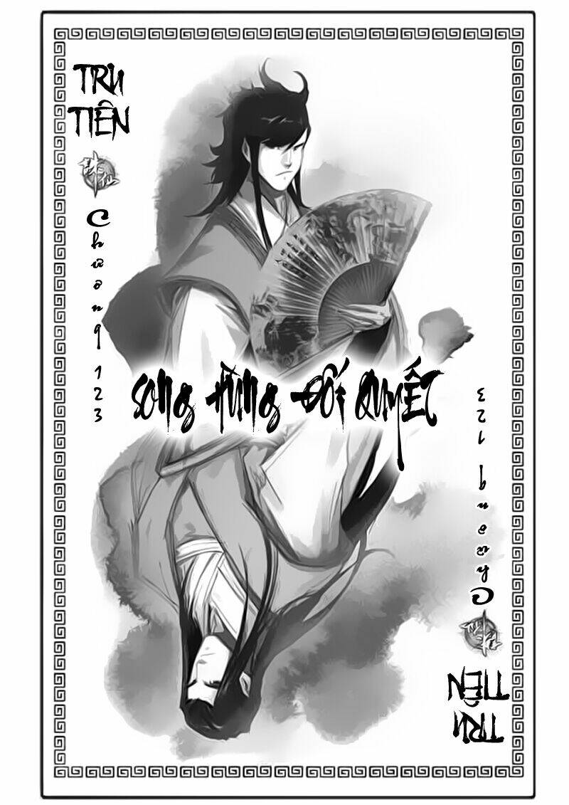 Chương 123 - Trang 2