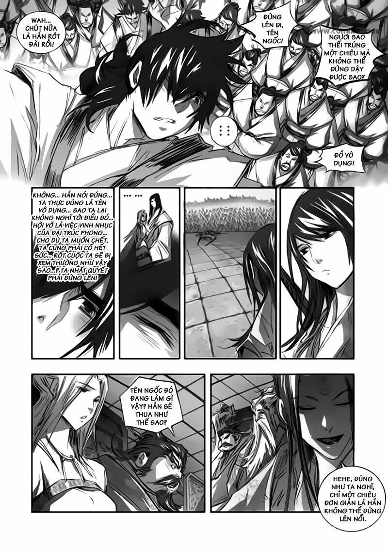Chương 123 - Trang 13