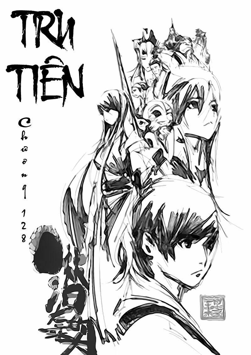 Chương 128 - Trang 3