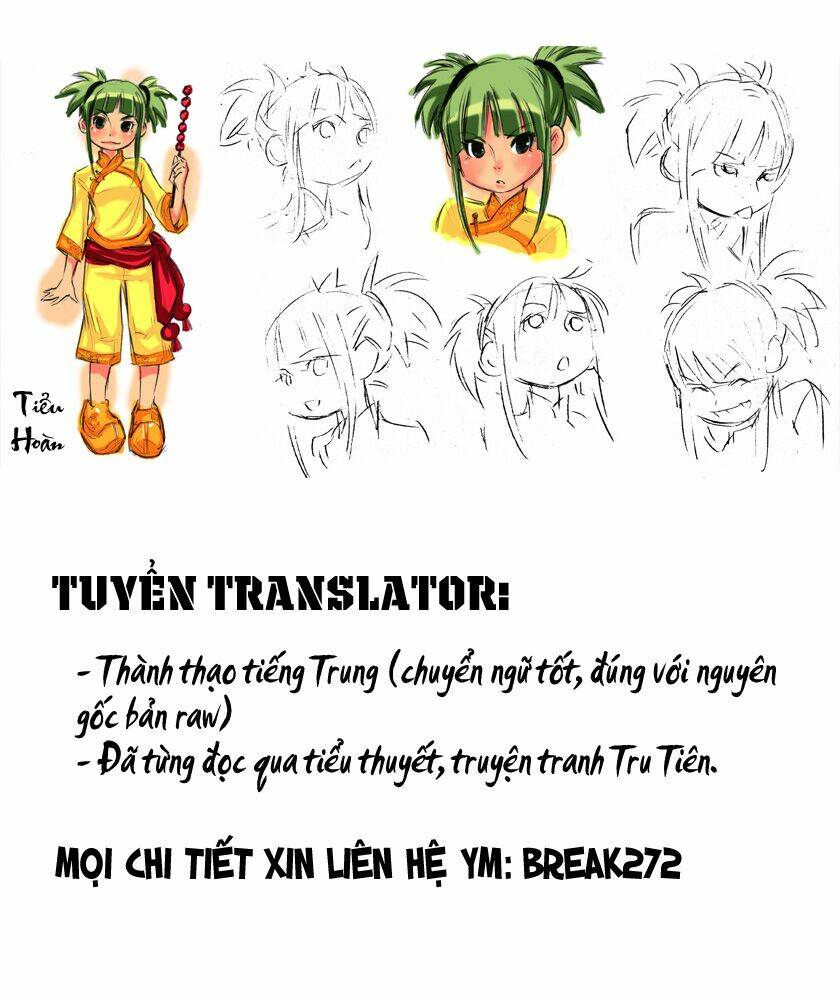 Chương 129 - Trang 2