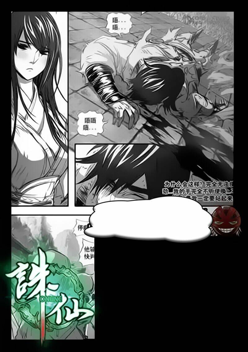 Chương 129 - Trang 4