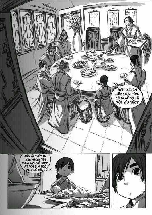 Chương 13 - Trang 11