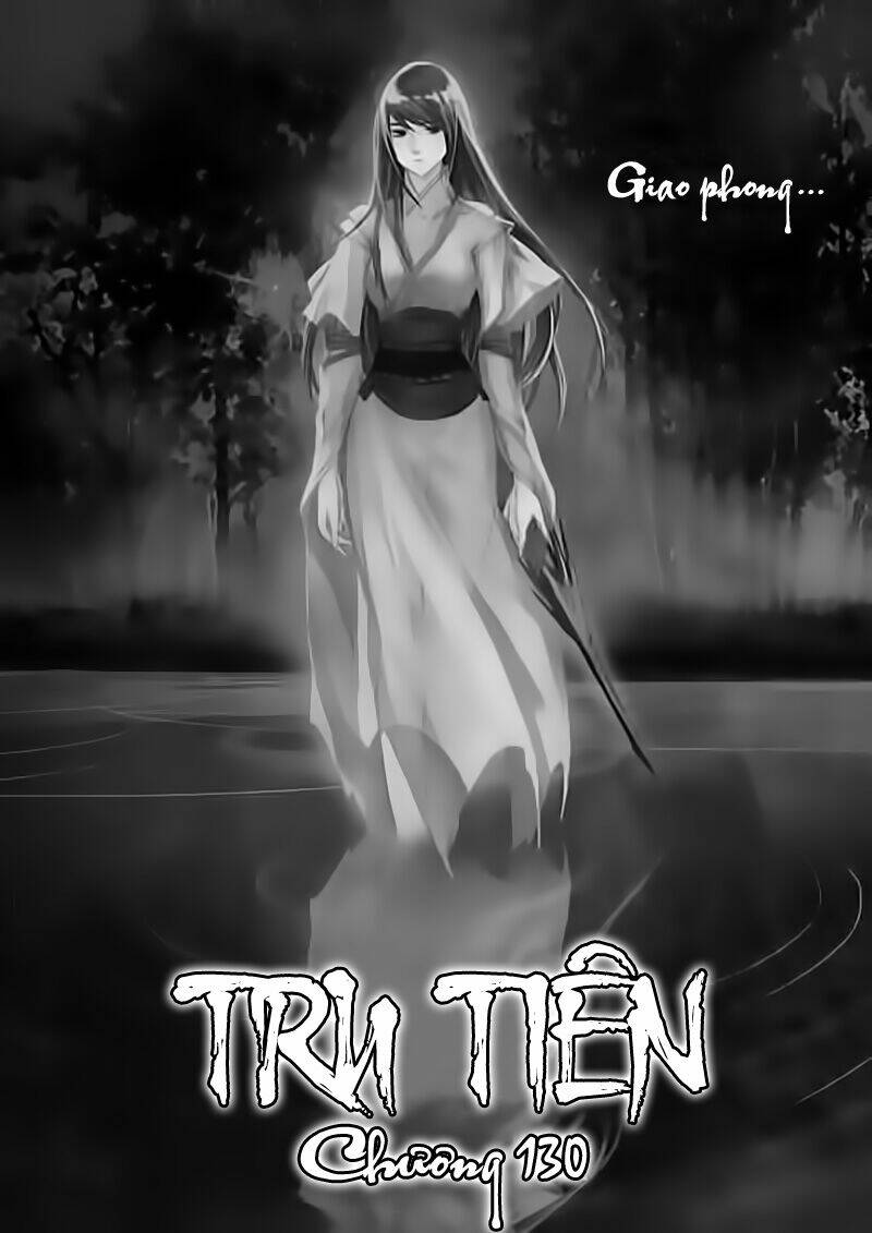 Chương 130 - Trang 2
