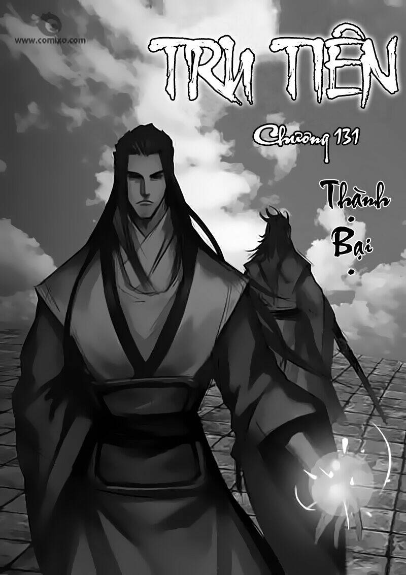 Chương 131 - Trang 2
