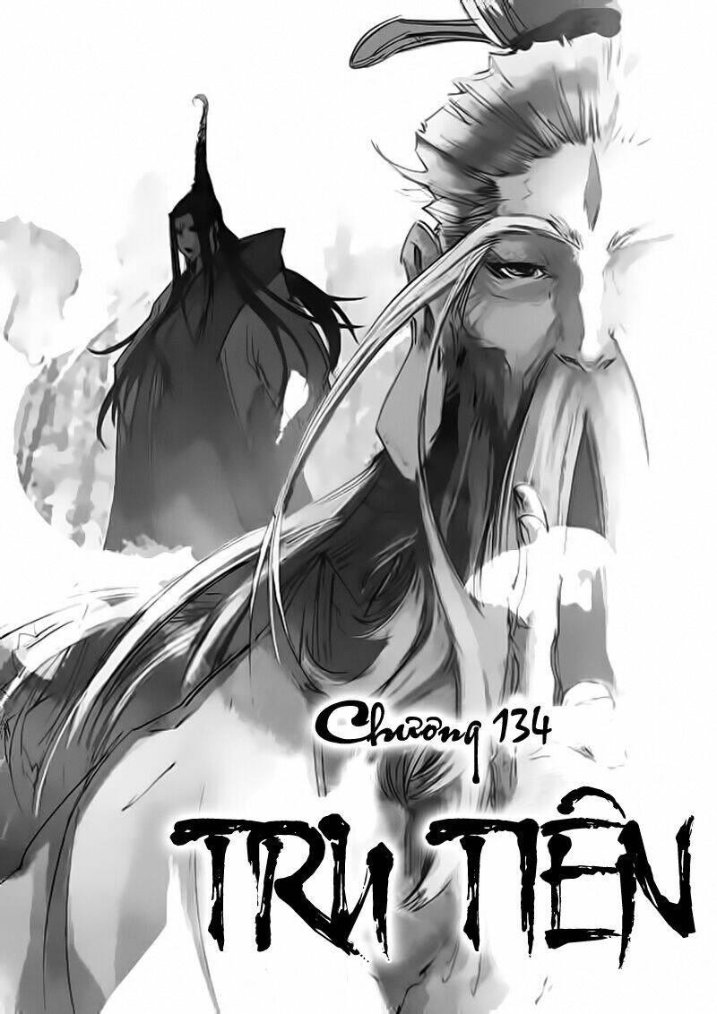 Chương 134 - Trang 2