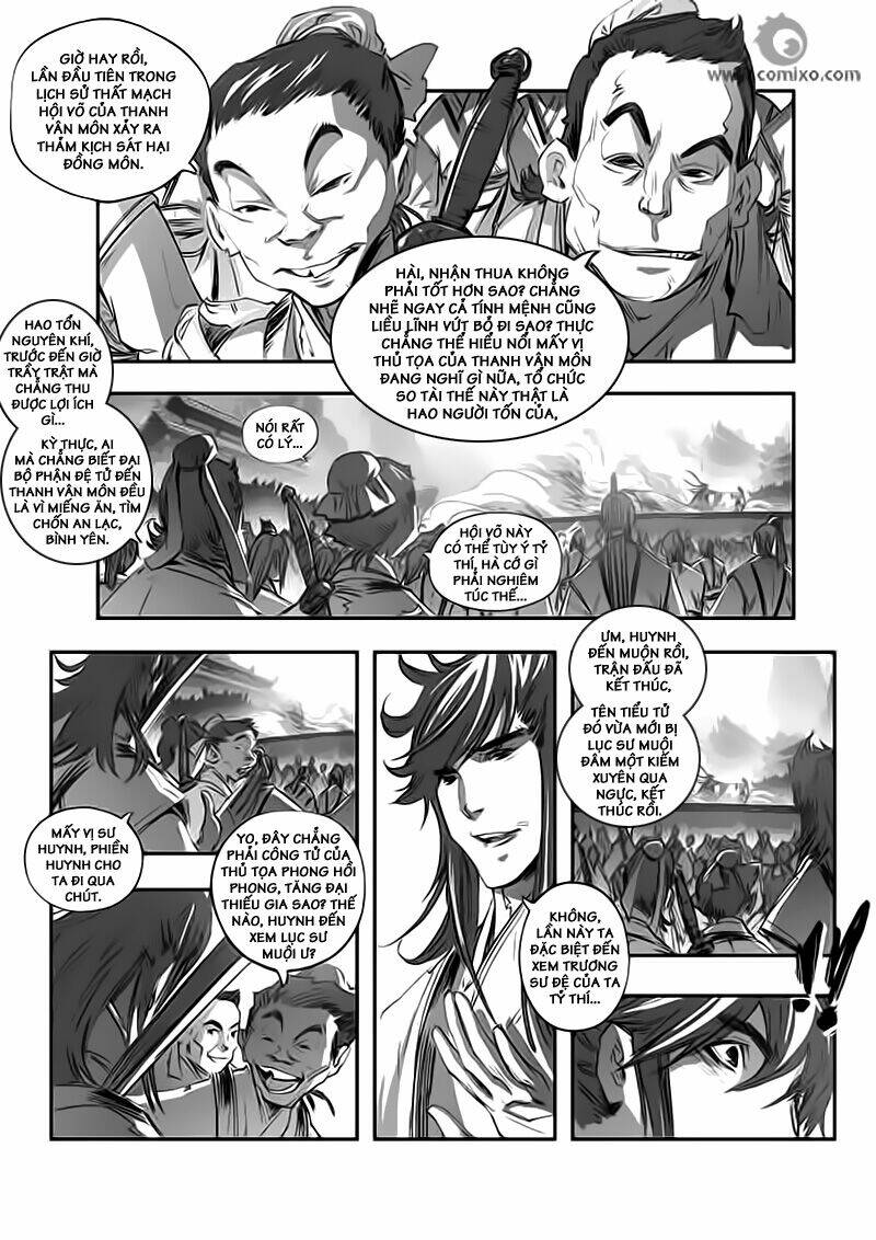 Chương 135 - Trang 4