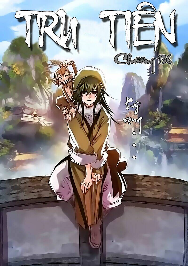 Chương 136 - Trang 2