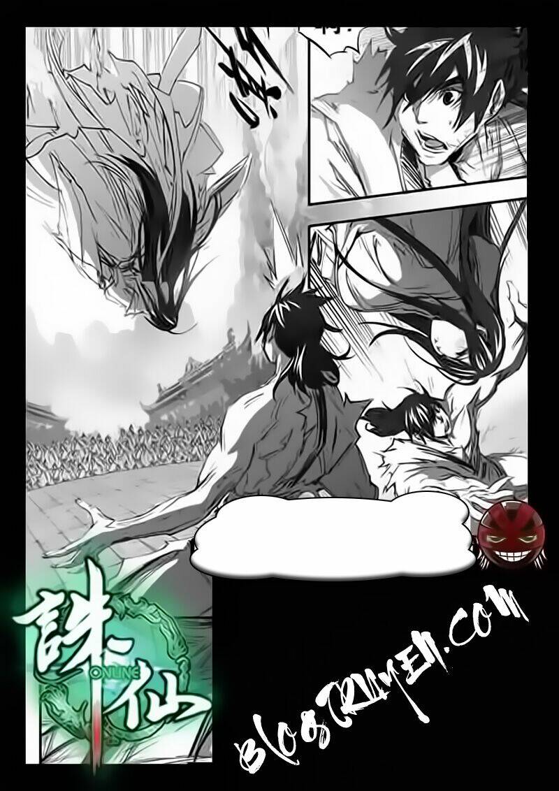 Chương 138 - Trang 3