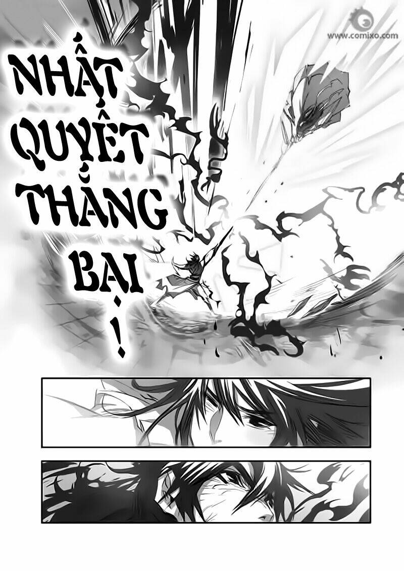 Chương 138 - Trang 10