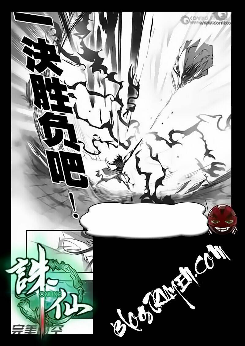 Chương 139 - Trang 3