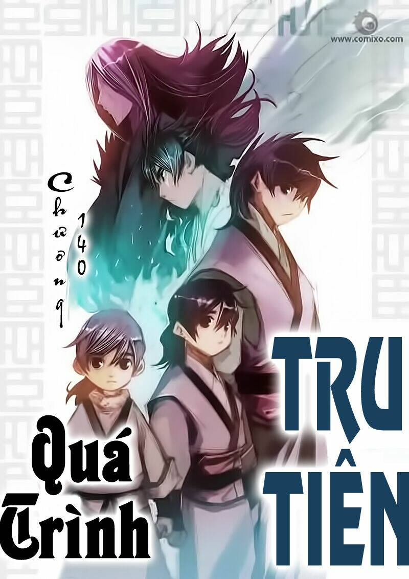 Chương 140 - Trang 2