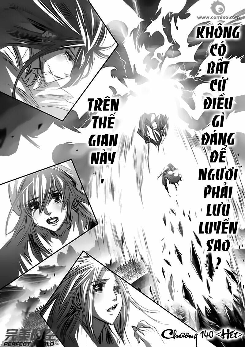 Chương 140 - Trang 15