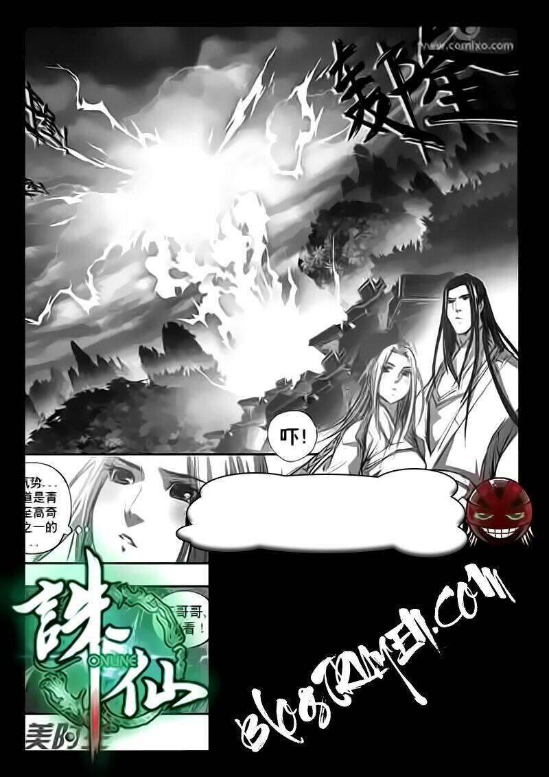 Chương 140 - Trang 3