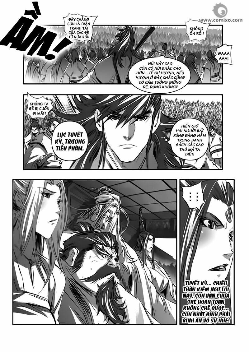 Chương 140 - Trang 6