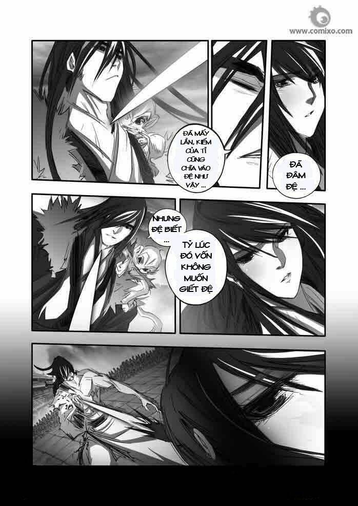 Chương 141 - Trang 8