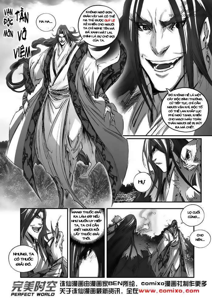 Chương 142 - Trang 7