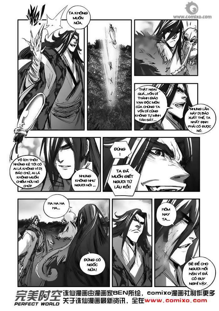 Chương 142 - Trang 8
