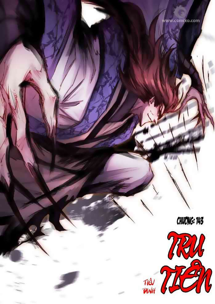 Chương 143 - Trang 1