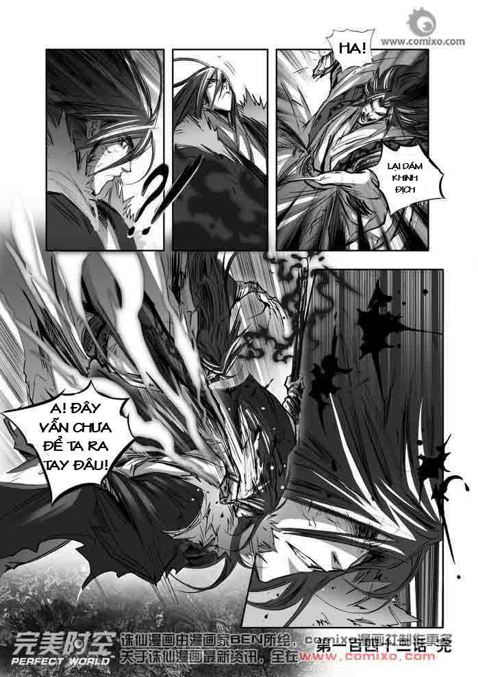Chương 143 - Trang 14