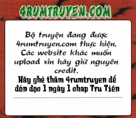 Chương 143 - Trang 15