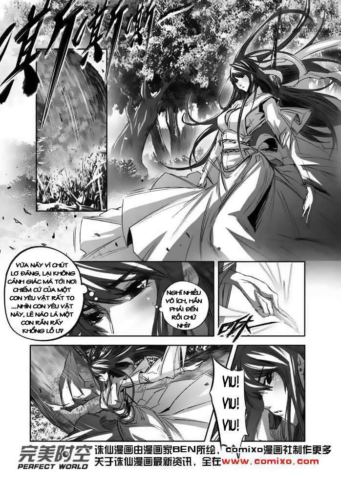 Chương 143 - Trang 3