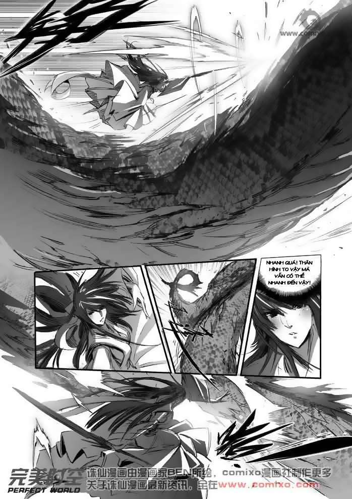 Chương 143 - Trang 7
