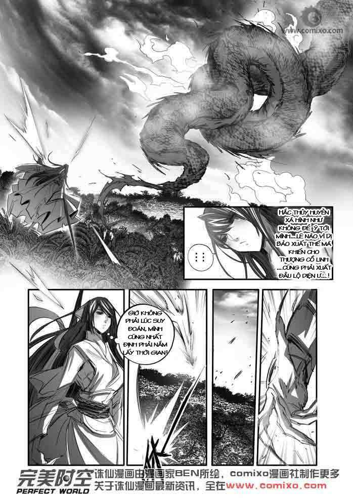 Chương 143 - Trang 8