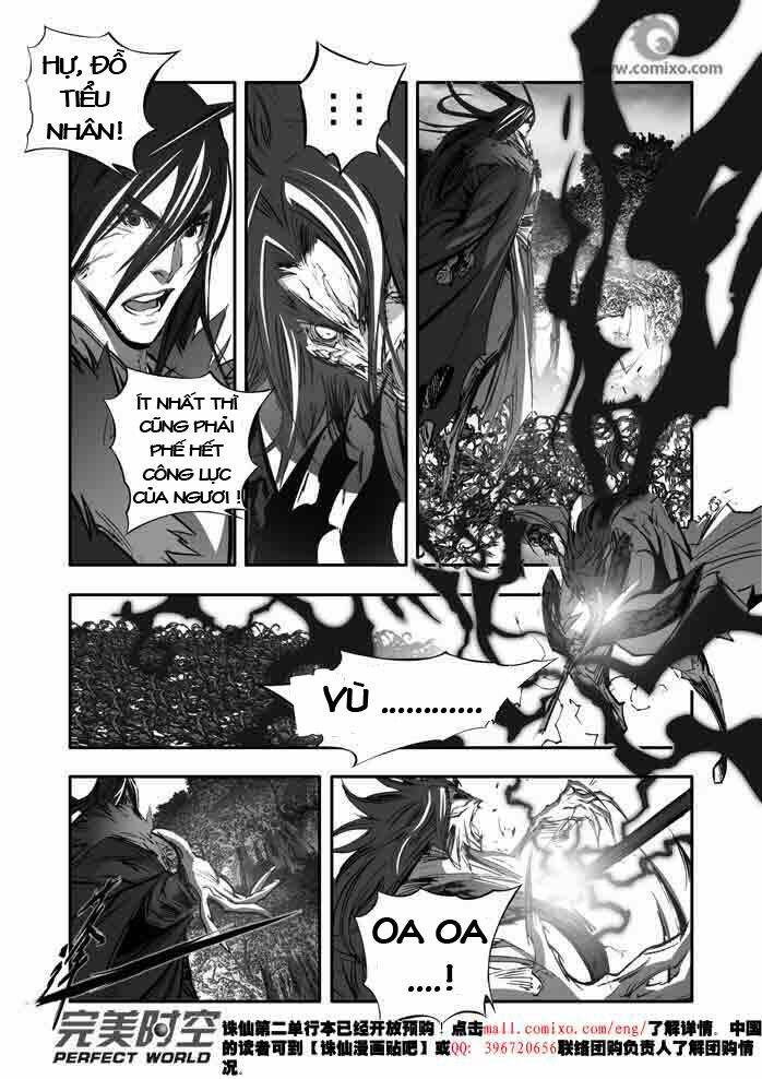 Chương 145 - Trang 4