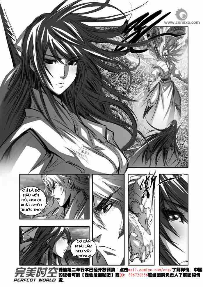 Chương 145 - Trang 10