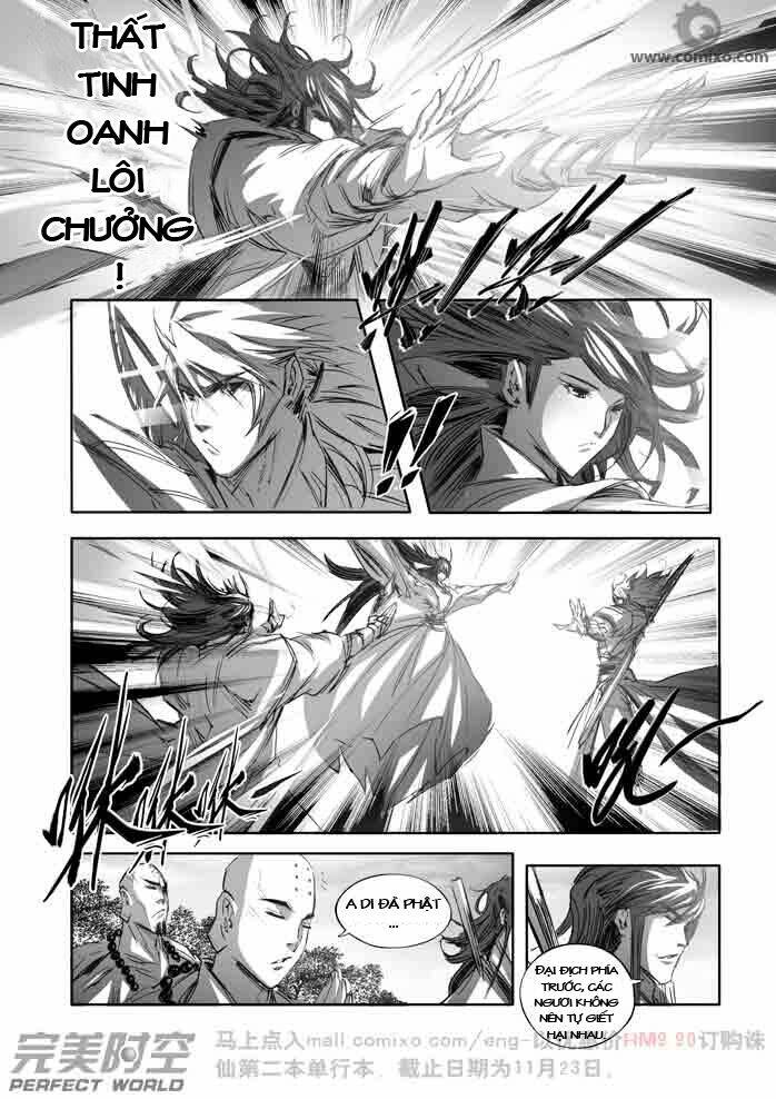 Chương 146 - Trang 4