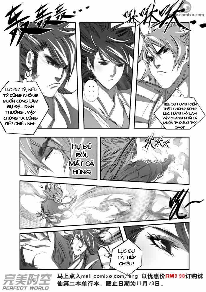 Chương 146 - Trang 5