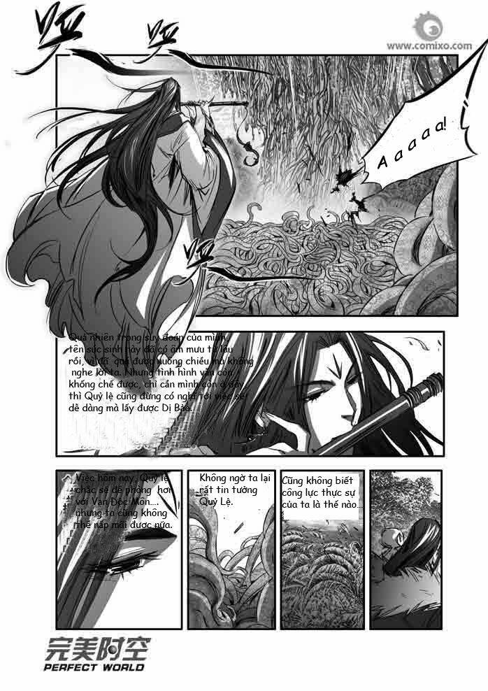 Chương 147 - Trang 4