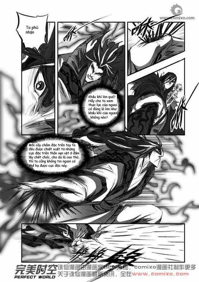 Chương 147 - Trang 10