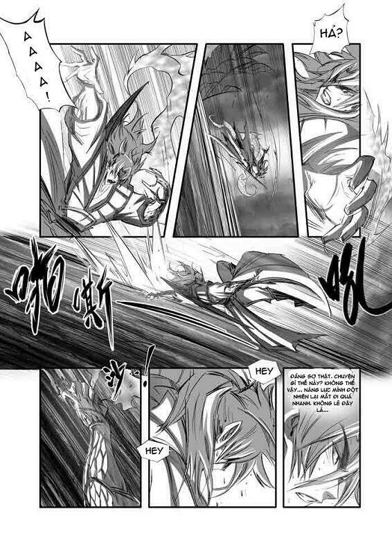 Chương 149 - Trang 6