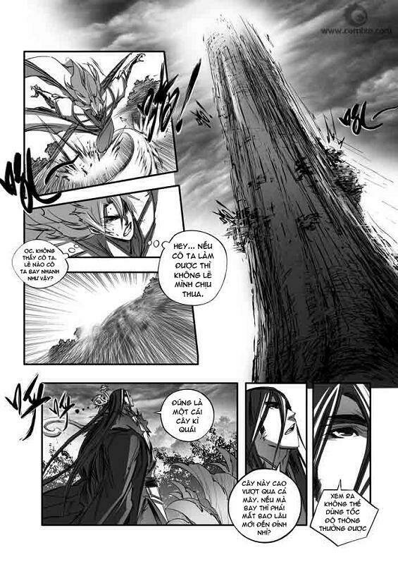 Chương 149 - Trang 10