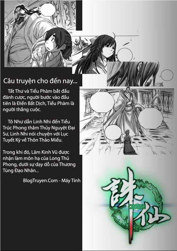 Chương 15 - Trang 2